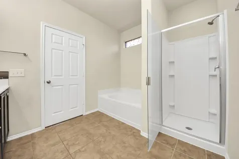 5810 Camelia Evergreen Lane Richmond TX 77407