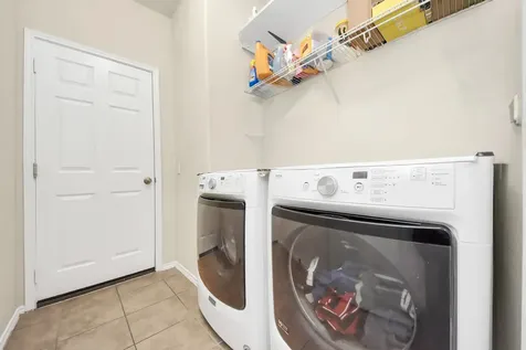 5810 Camelia Evergreen Lane Richmond TX 77407