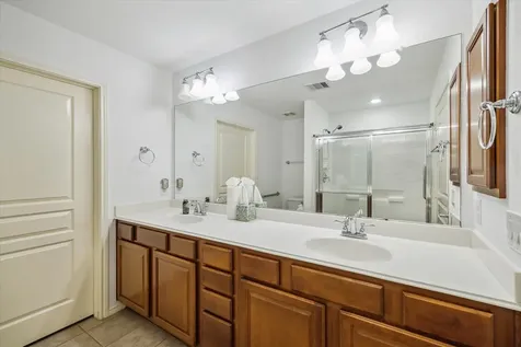 1119 Catalpa Drive Richmond TX 77469