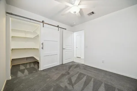 1119 Catalpa Drive Richmond TX 77469