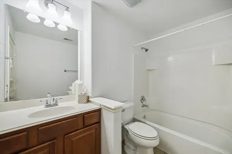 1119 Catalpa Drive Richmond TX 77469