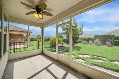 1119 Catalpa Drive Richmond TX 77469