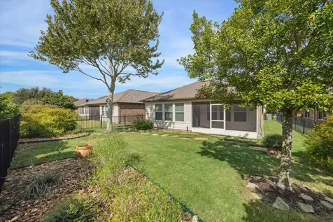 1119 Catalpa Drive Richmond TX 77469