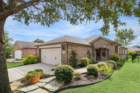 1119 Catalpa Drive Richmond TX 77469