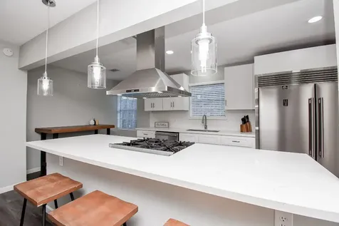 12435 Shepherds Ridge Drive Houston TX 77077