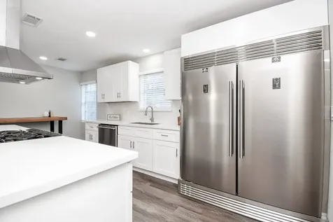 12435 Shepherds Ridge Drive Houston TX 77077