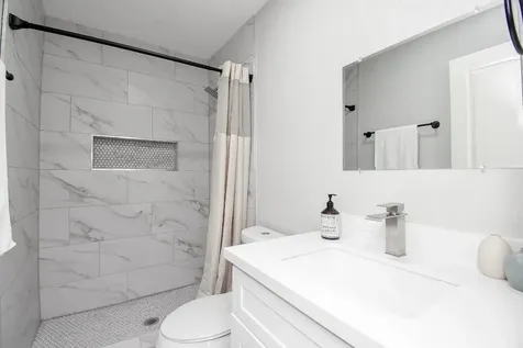 12435 Shepherds Ridge Drive Houston TX 77077