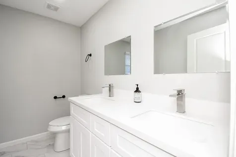 12435 Shepherds Ridge Drive Houston TX 77077