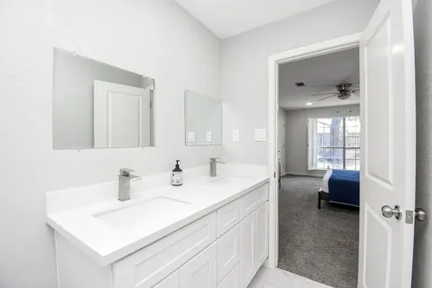 12435 Shepherds Ridge Drive Houston TX 77077