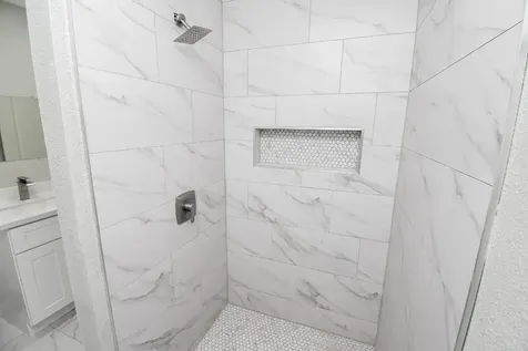 12435 Shepherds Ridge Drive Houston TX 77077