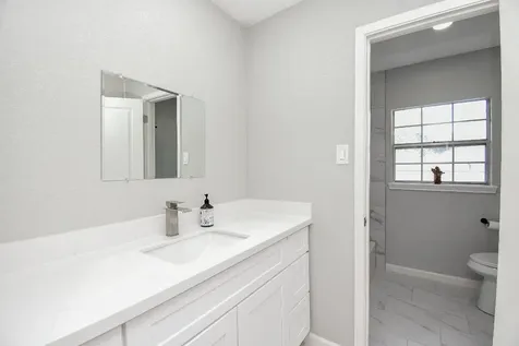 12435 Shepherds Ridge Drive Houston TX 77077