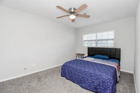 12435 Shepherds Ridge Drive Houston TX 77077