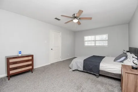 12435 Shepherds Ridge Drive Houston TX 77077