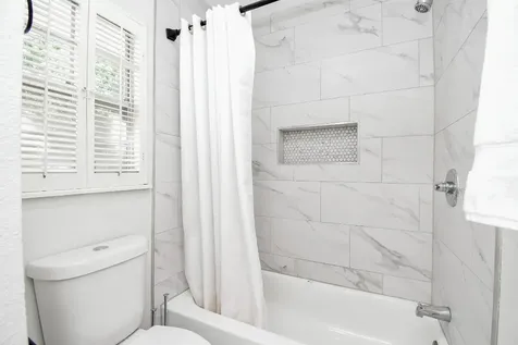 12435 Shepherds Ridge Drive Houston TX 77077