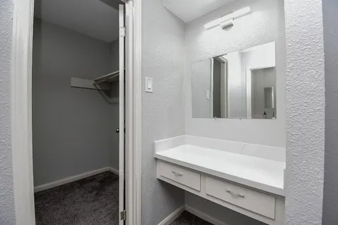 12435 Shepherds Ridge Drive Houston TX 77077