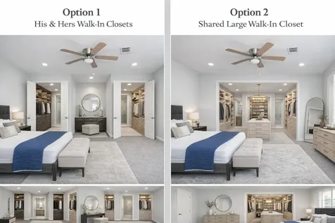 12435 Shepherds Ridge Drive Houston TX 77077