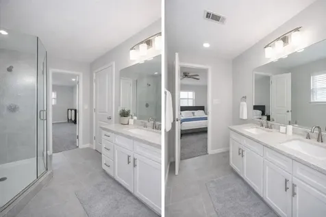 12435 Shepherds Ridge Drive Houston TX 77077