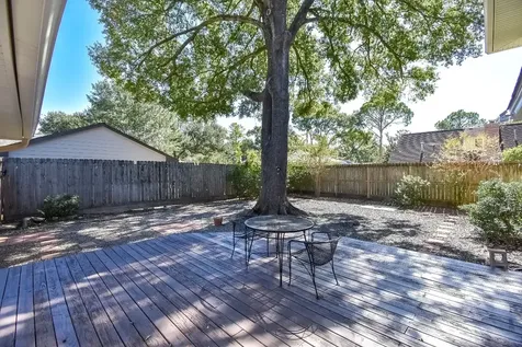 12435 Shepherds Ridge Drive Houston TX 77077
