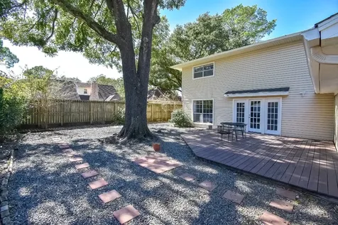 12435 Shepherds Ridge Drive Houston TX 77077