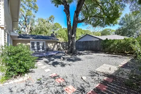 12435 Shepherds Ridge Drive Houston TX 77077