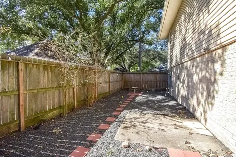 12435 Shepherds Ridge Drive Houston TX 77077