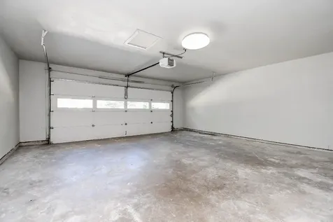 12435 Shepherds Ridge Drive Houston TX 77077