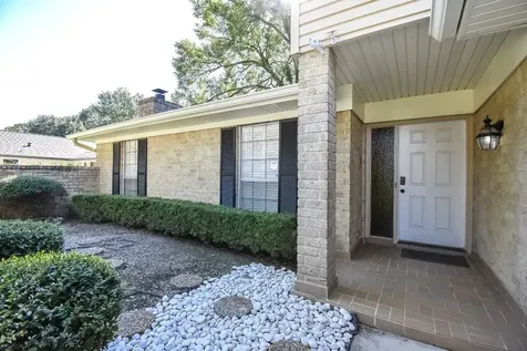 12435 Shepherds Ridge Drive Houston TX 77077