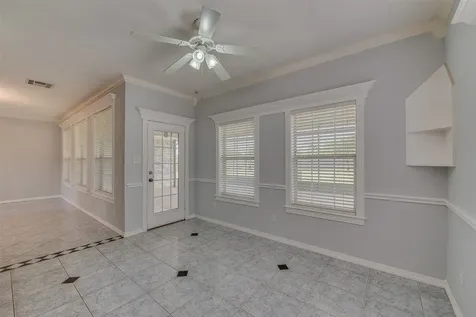 3718 Bridle Court College Station TX 77845