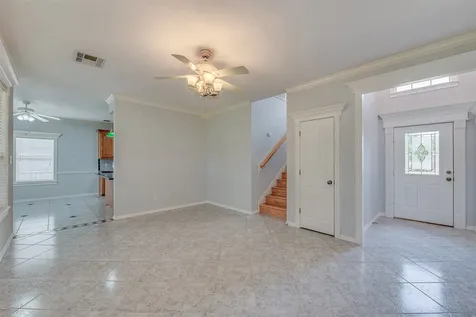 3718 Bridle Court College Station TX 77845