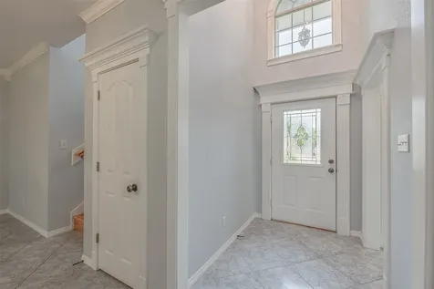 3718 Bridle Court College Station TX 77845