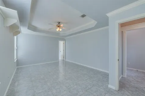 3718 Bridle Court College Station TX 77845