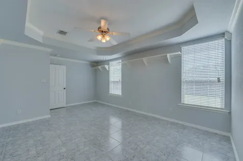 3718 Bridle Court College Station TX 77845