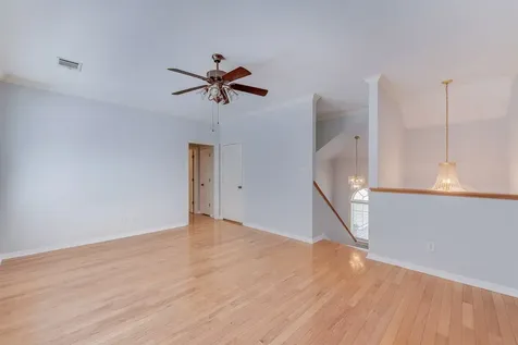 3718 Bridle Court College Station TX 77845
