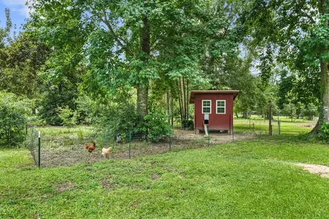 10654 Bevil Boulevard Lumberton TX 77625
