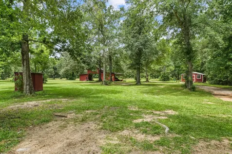 10654 Bevil Boulevard Lumberton TX 77625
