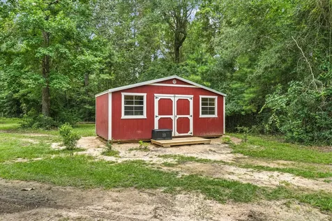 10654 Bevil Boulevard Lumberton TX 77625