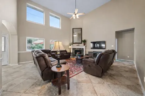 2306 Great Prairie Lane Katy TX 77494