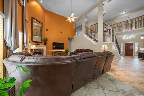 2306 Great Prairie Lane Katy TX 77494