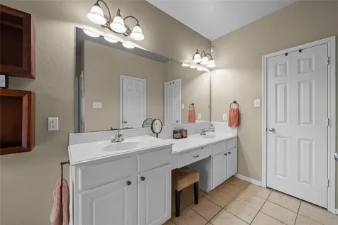 2306 Great Prairie Lane Katy TX 77494