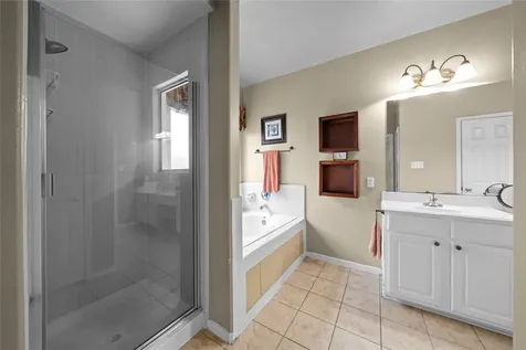 2306 Great Prairie Lane Katy TX 77494