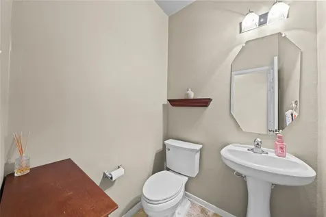 2306 Great Prairie Lane Katy TX 77494