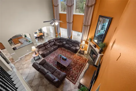 2306 Great Prairie Lane Katy TX 77494