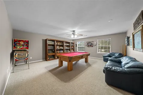 2306 Great Prairie Lane Katy TX 77494