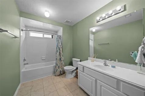 2306 Great Prairie Lane Katy TX 77494