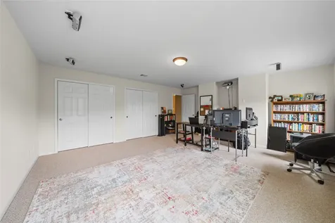 2306 Great Prairie Lane Katy TX 77494