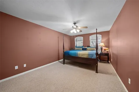 2306 Great Prairie Lane Katy TX 77494