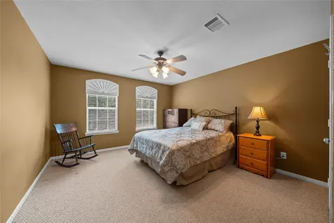 2306 Great Prairie Lane Katy TX 77494