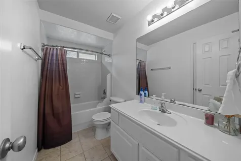 2306 Great Prairie Lane Katy TX 77494