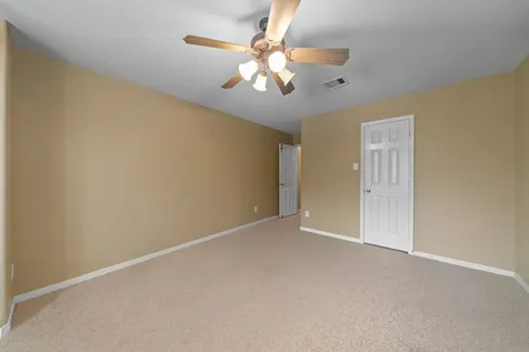 2306 Great Prairie Lane Katy TX 77494