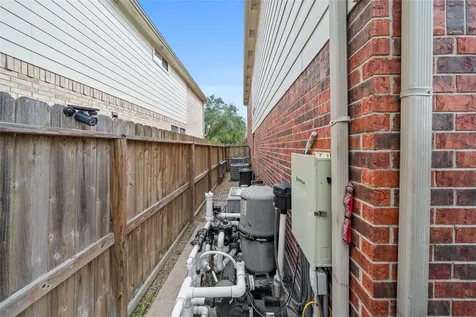 2306 Great Prairie Lane Katy TX 77494